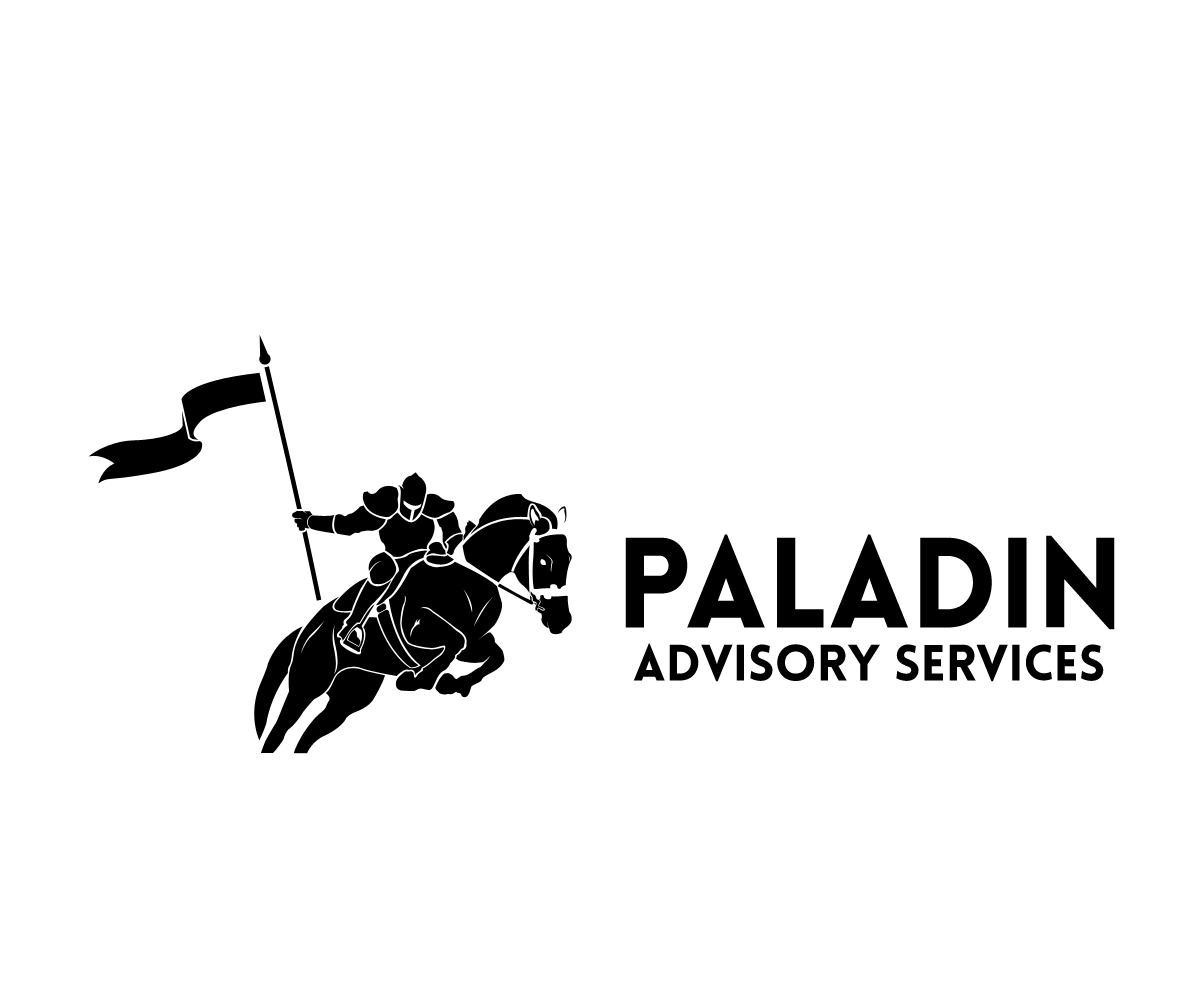 Logo Design by Shank for this project | Design #14459392