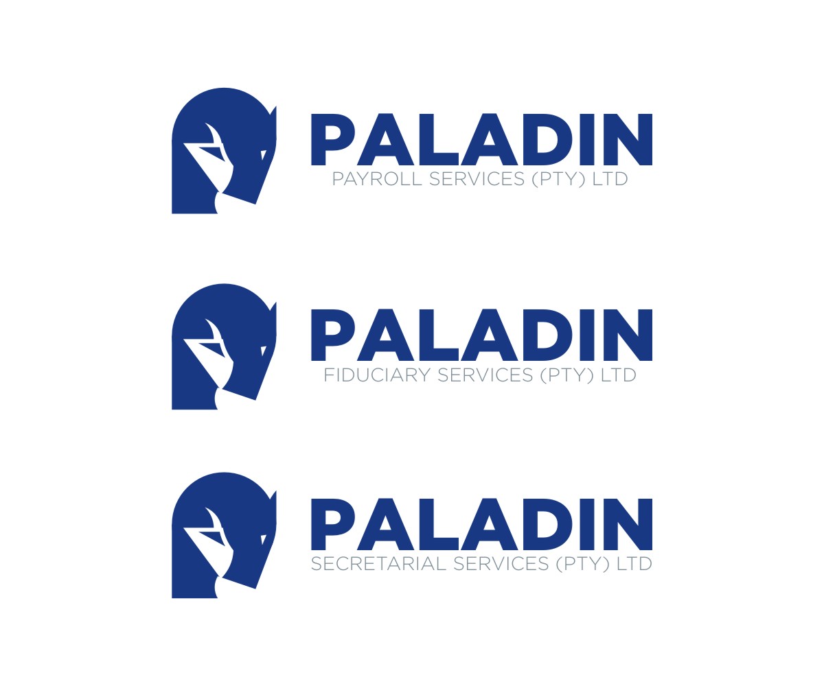 Logo Design by aLiEN designs for this project | Design #14553066