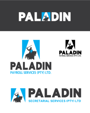 Logo-Design von Creativdiz für dieses Projekt | Design: #14451038