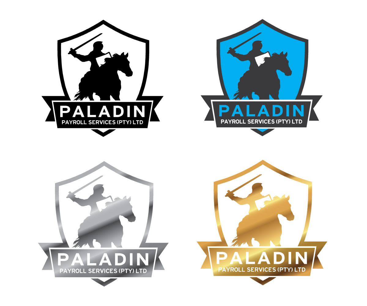 Logo Design by Creativdiz for this project | Design #14468598