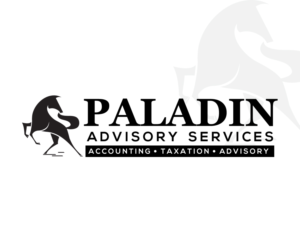 Logo Design by dianagargaritza for this project | Design: #14501501