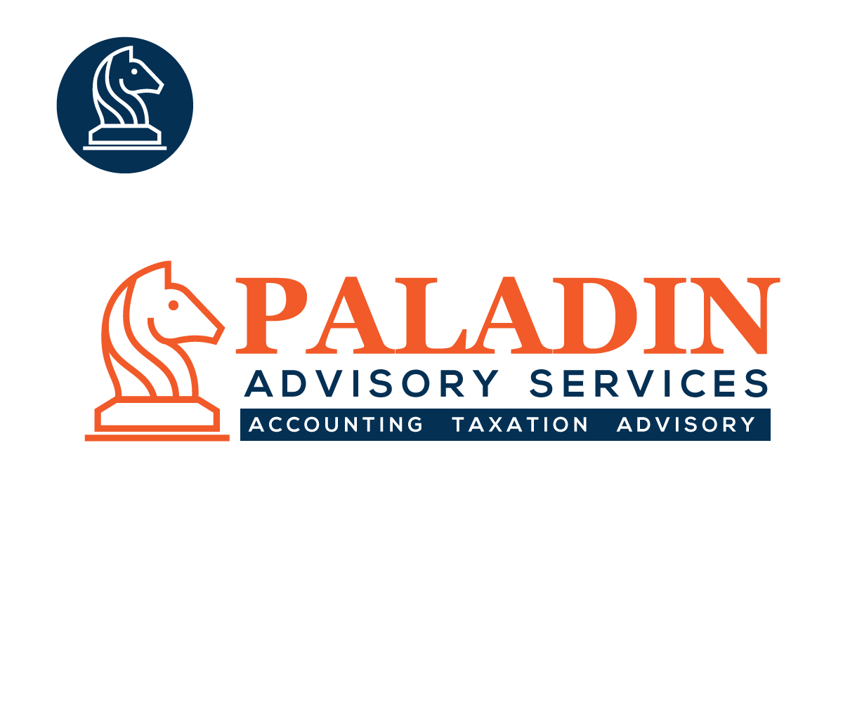 Diseño de Logo por dianagargaritza para este proyecto | Diseño #14501652