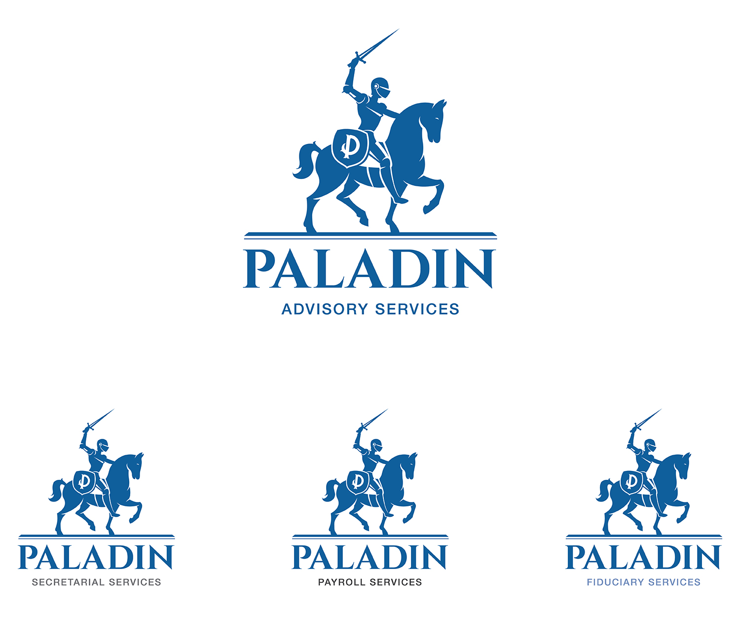 Design de Logo par RoundYellow pour ce projet | Design #14443737