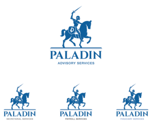 Logo Design by RoundYellow for this project | Design: #14443737