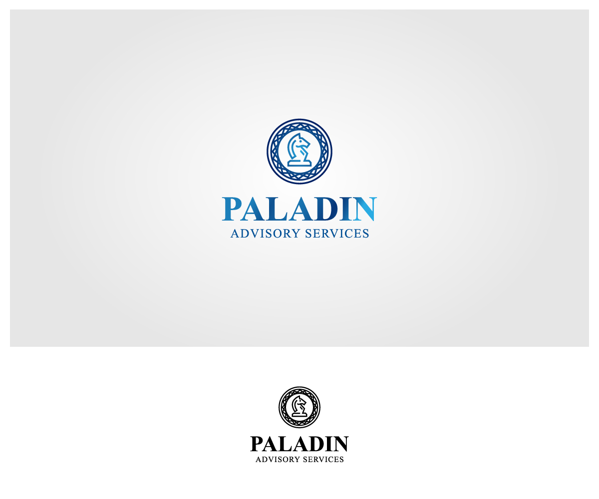 Design de Logo par lionx pour ce projet | Design #14606142