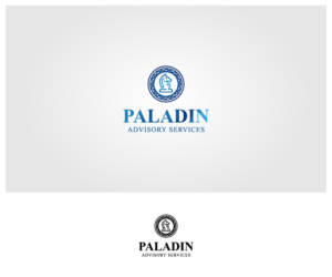 Logo Design by lionx for this project | Design: #14606142