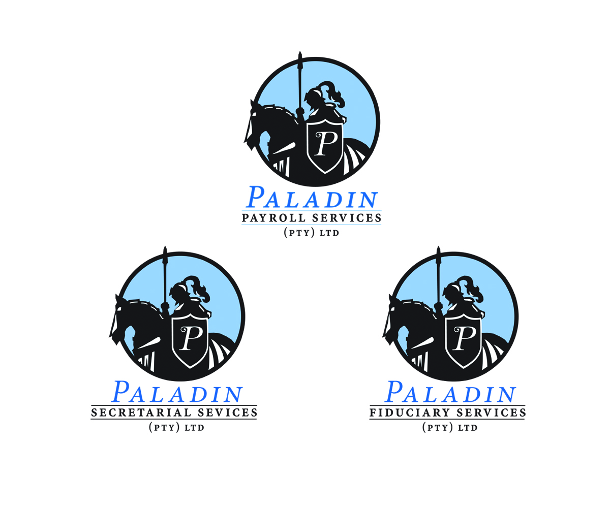 Logo-Design von Hot Rod für dieses Projekt | Design #14461482