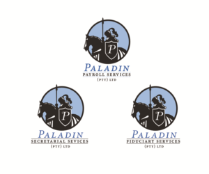 Logo Design by Hot Rod