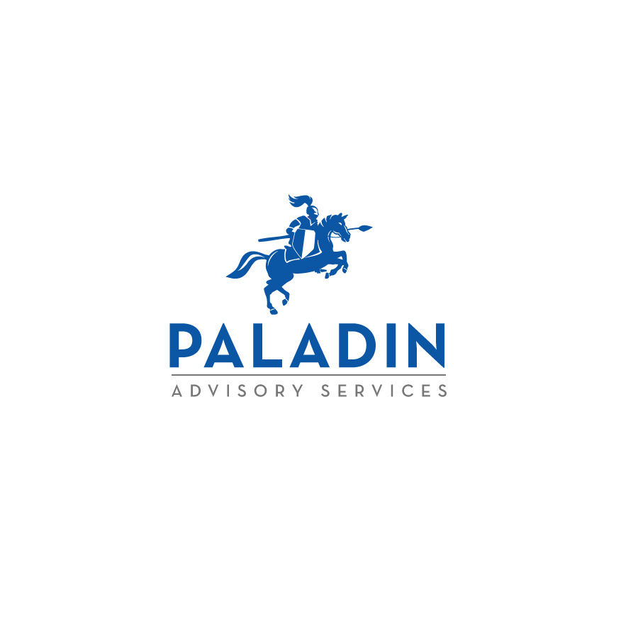 Logo Design by spontaneous for this project | Design #14603851