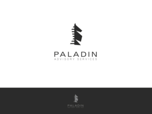 Logo Design by ARYASTUDIO