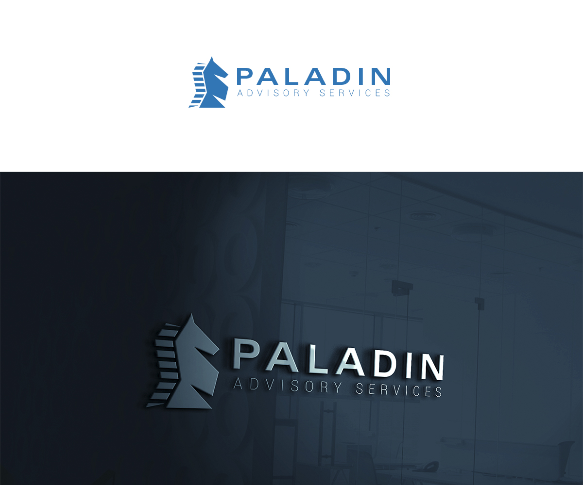 Diseño de Logo por ARYASTUDIO para este proyecto | Diseño #14525452