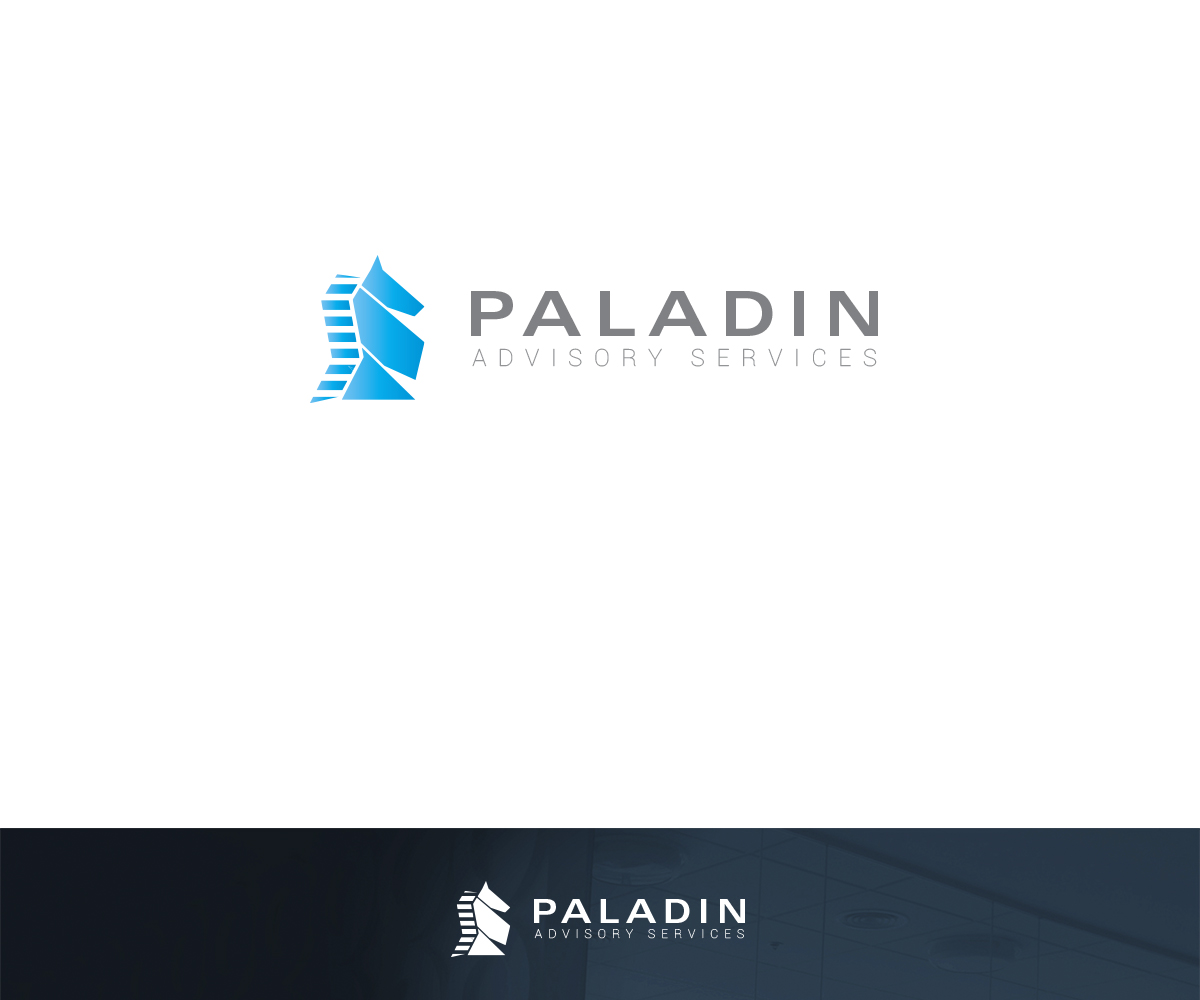 Logo-Design von ARYASTUDIO für dieses Projekt | Design #14525531