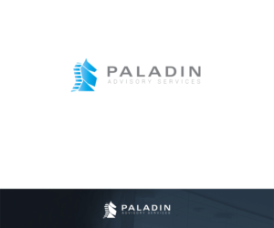Logo Design by ARYASTUDIO for this project | Design: #14525531