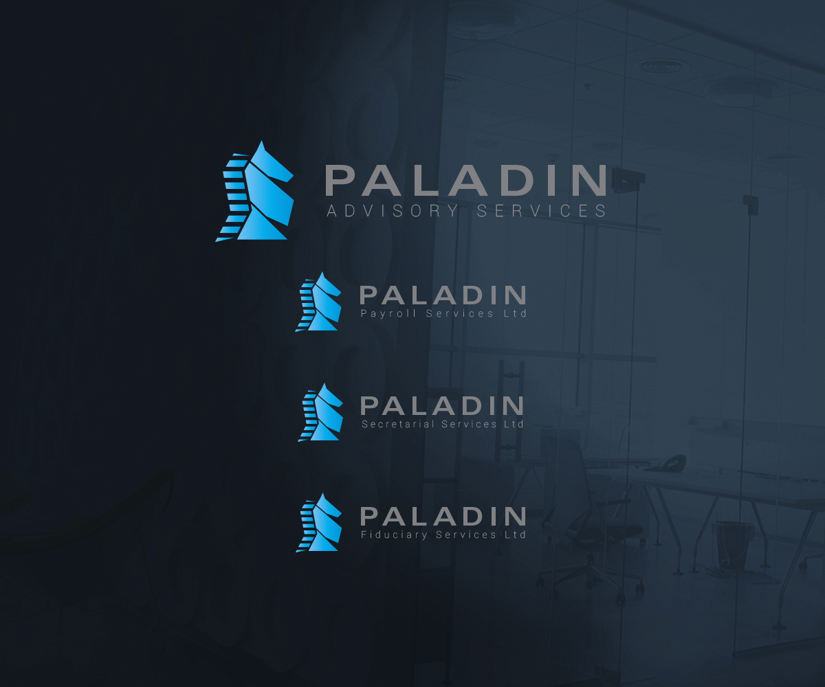 Diseño de Logo por ARYASTUDIO para este proyecto | Diseño #14525579