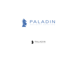 Logo Design by ARYASTUDIO for this project | Design: #14532093