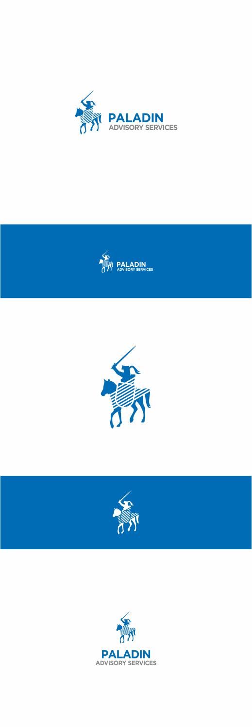 Diseño de Logo por Naavyd para este proyecto | Diseño #14531195