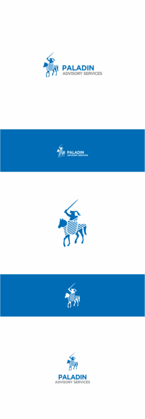 Logo Design by Naavyd for this project | Design: #14531195