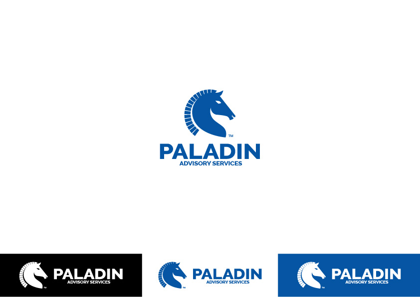 Logo Design by ~idiaz~ for this project | Design #14445257