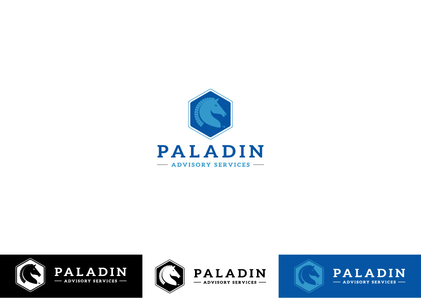 Logo Design by ~idiaz~ for this project | Design #14445410