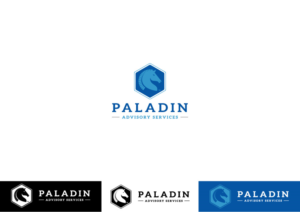 Logo Design by ~idiaz~ for this project | Design: #14445410