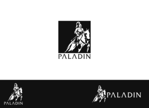 Logo Design by nivleik for this project | Design: #14446383