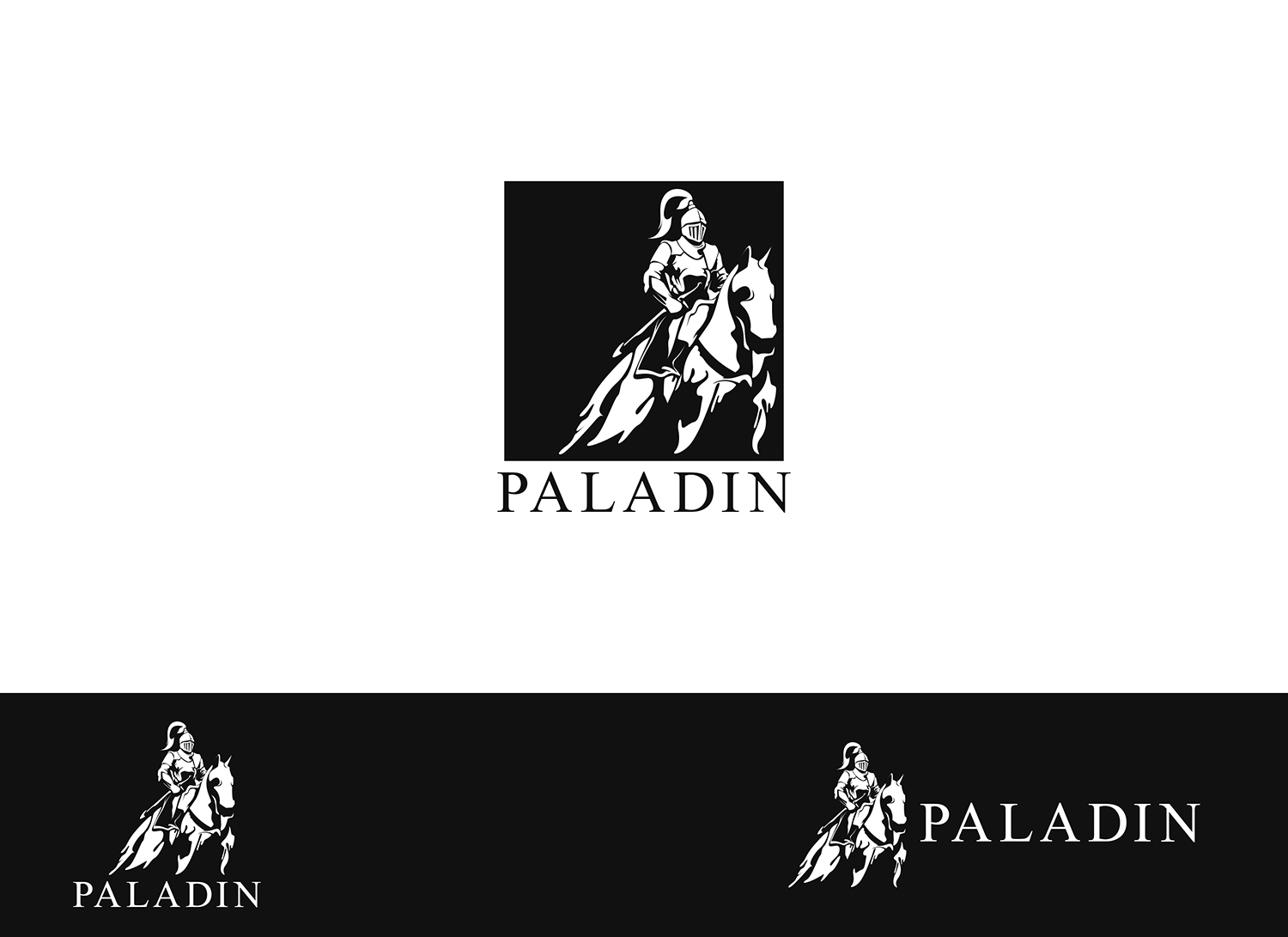 Logo-Design von nivleik für dieses Projekt | Design #15090490