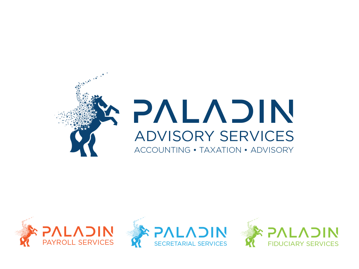 Logo Design by Grafactory for this project | Design #14453529