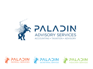 Logo Design by Grafactory for this project | Design: #14453529