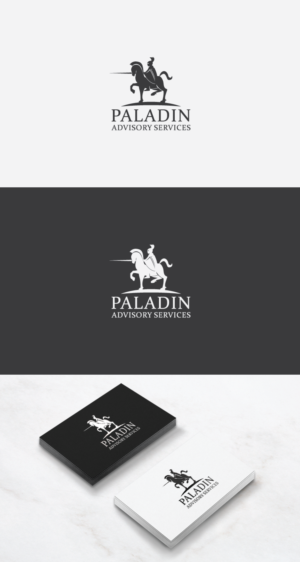(Name of the company) | Diseño de Logo por eko07