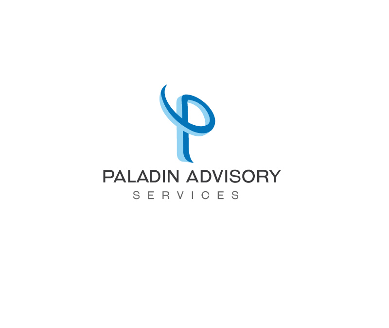 Logo-Design von instudio für dieses Projekt | Design #14456017