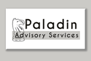 Logo Design by hscrowl