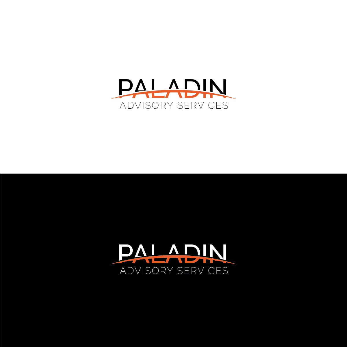 Logo Design by 3Guys for this project | Design #14443404