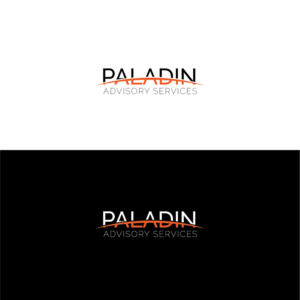 Logo Design by 3Guys for this project | Design: #14443404