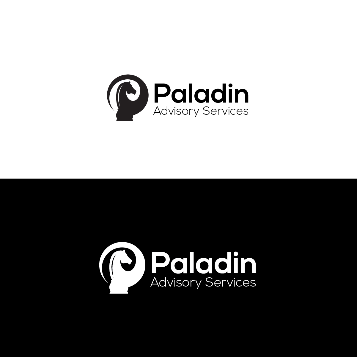 Logo Design by 3Guys for this project | Design #14443405