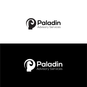Logo Design by 3Guys for this project | Design: #14443405