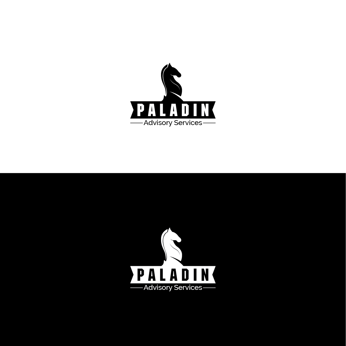Logo Design by 3Guys for this project | Design #14443406