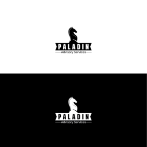 Logo Design by 3Guys for this project | Design: #14443406