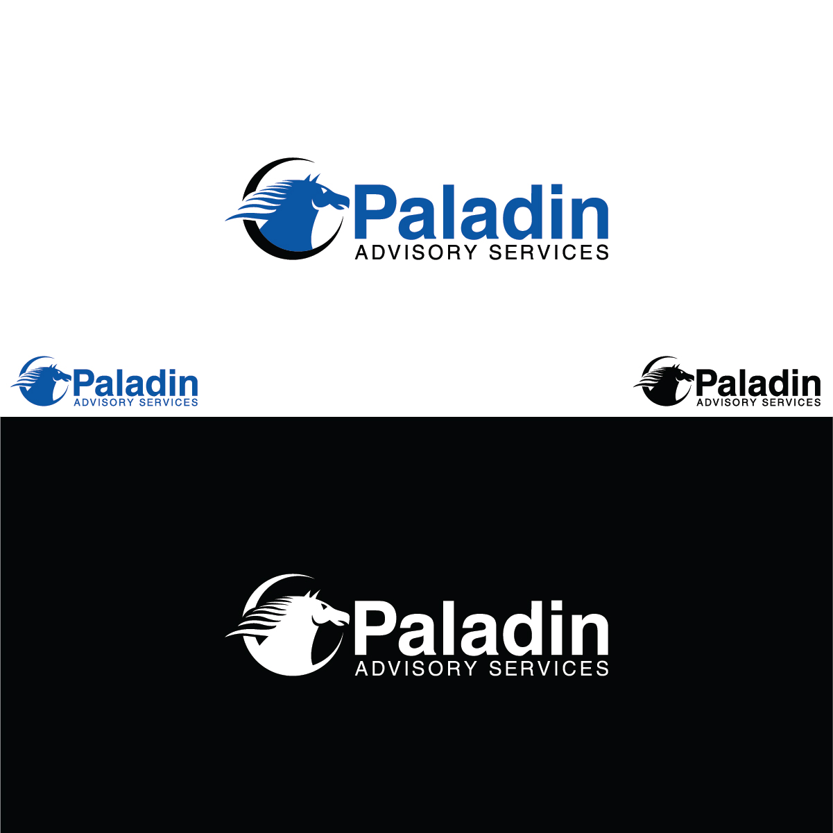 Logo Design by 3Guys for this project | Design #14461129