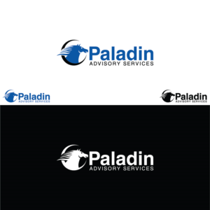 Logo Design by 3Guys for this project | Design: #14461129