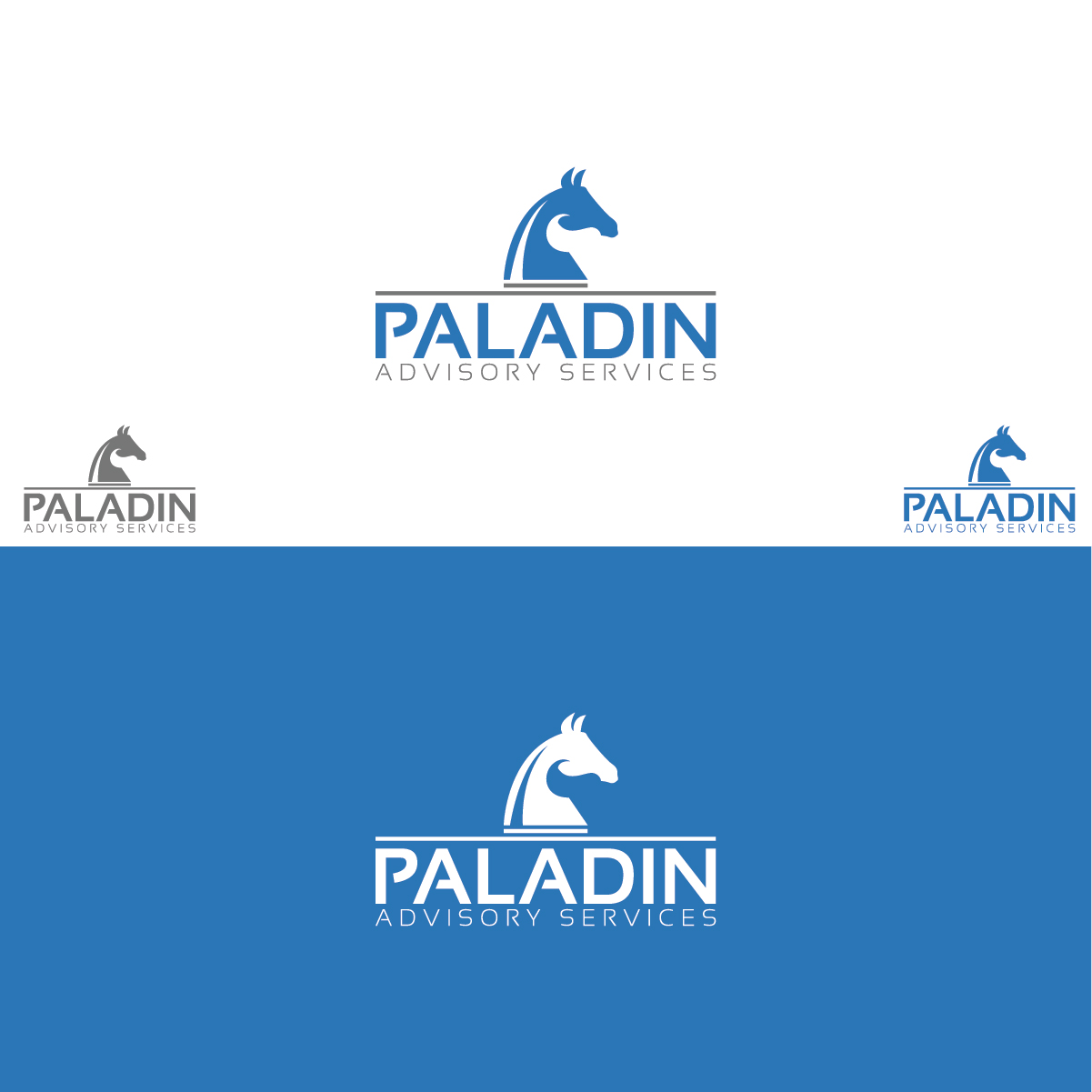Logo Design by 3Guys for this project | Design #14461130