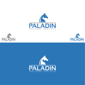 Logo Design by 3Guys for this project | Design: #14461130
