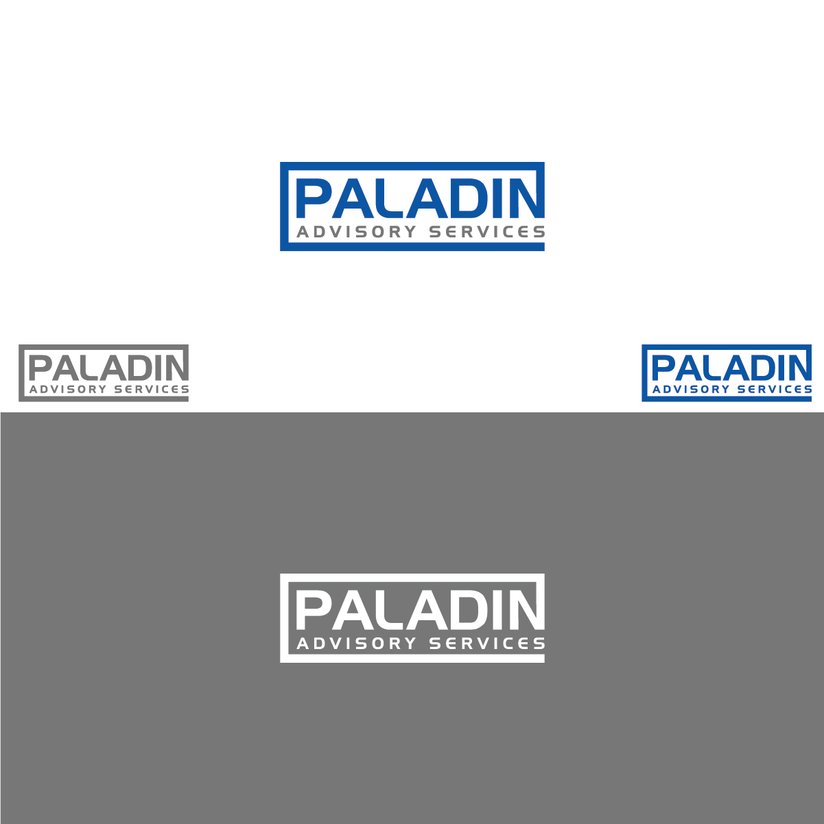 Logo Design by 3Guys for this project | Design #14461131