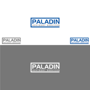 Logo Design by 3Guys for this project | Design: #14461131