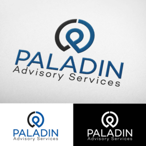 Logo Design by DesignDUO for this project | Design: #14601352