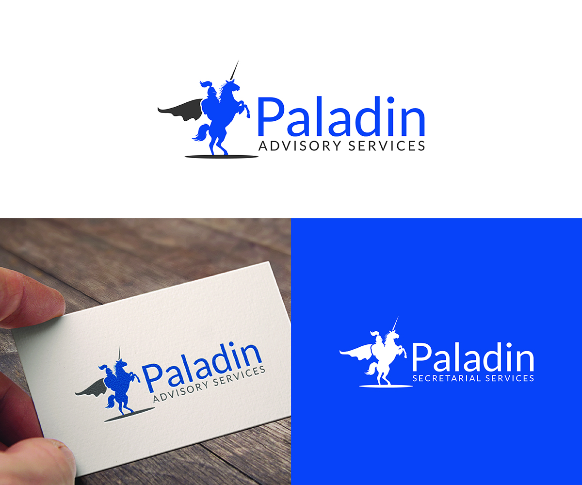 Logo Design by eMARK for this project | Design #14566266