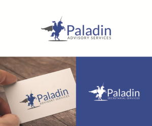 Logo Design by eMARK for this project | Design: #14566266