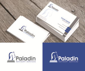 Logo Design by eMARK for this project | Design: #14566267