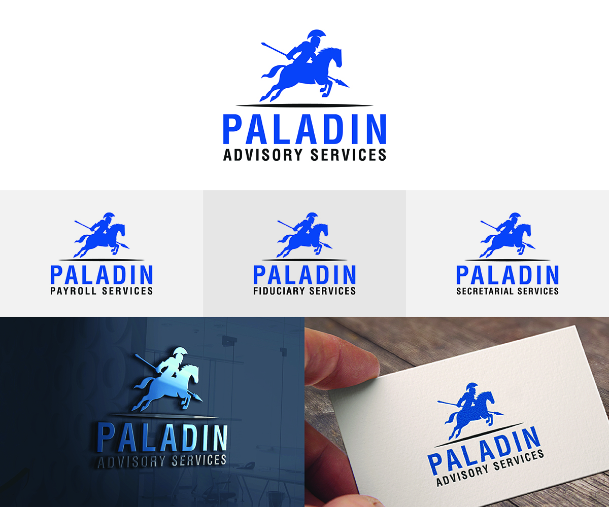 Diseño de Logo por eMARK para este proyecto | Diseño #14566268