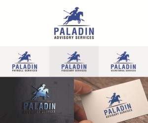 Logo Design by eMARK for this project | Design: #14566268