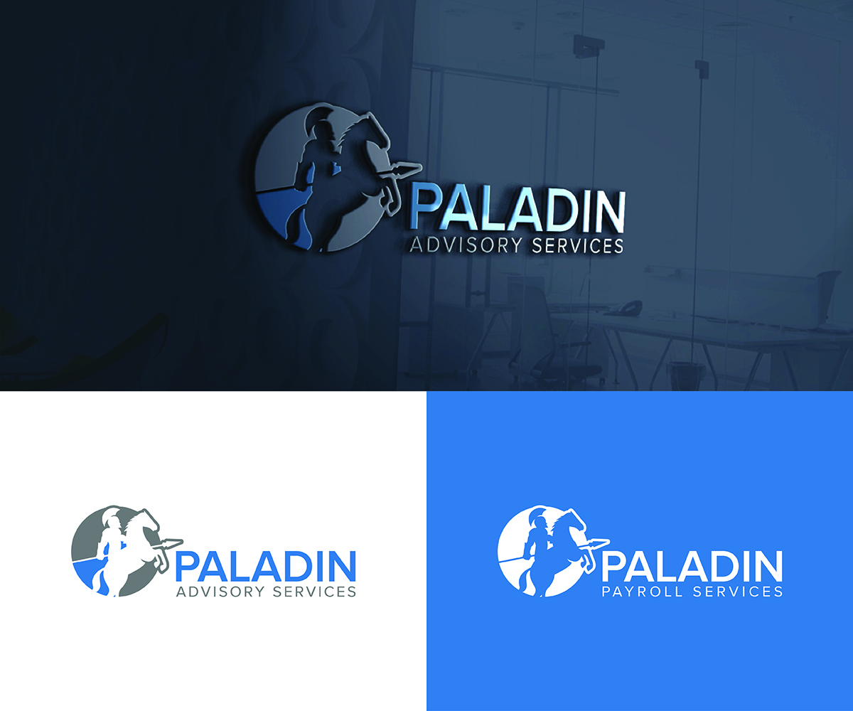 Design de Logo par eMARK pour ce projet | Design #14566269